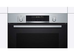 LÒ NƯỚNG BOSCH HBG5585S6B