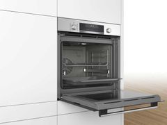 LÒ NƯỚNG BOSCH HBG5585S6B