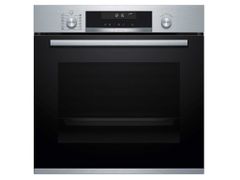 LÒ NƯỚNG BOSCH HBG5585S6B