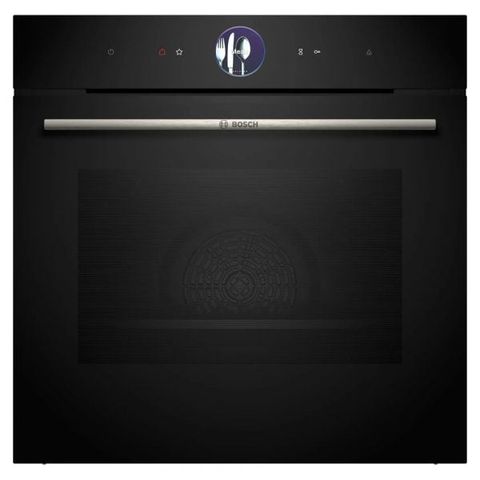 LÒ NƯỚNG KÈM HẤP BOSCH HSG7361B1