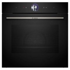 LÒ NƯỚNG KÈM HẤP BOSCH HSG7361B1