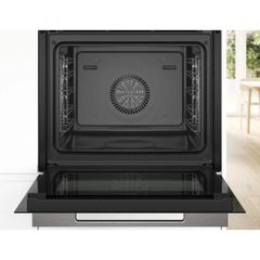 LÒ NƯỚNG KÈM HẤP BOSCH HSG7361B1