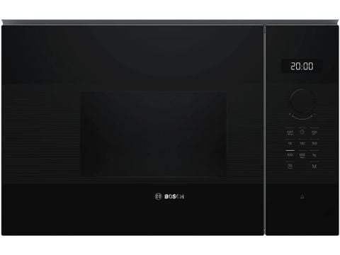 LÒ VI SÓNG BOSCH BFL524MB2