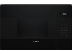 LÒ VI SÓNG BOSCH BFL524MB2