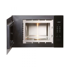 Lò Vi Sóng Miele M 2230 SC