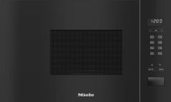 Lò Vi Sóng Miele M 2230 SC