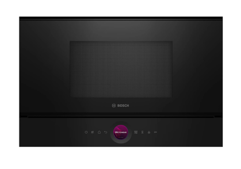 Lò vi sóng Bosch BER7321B1
