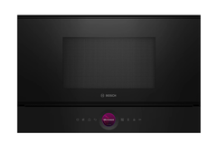 Lò vi sóng Bosch BER7321B1