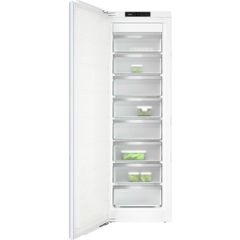 Tủ Đông Âm Tủ Miele Freezer FNS 7740 D 125 Gala