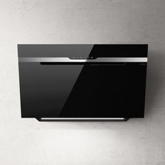 Máy hút mùi áp tường Elica MAJESTIC BL/A/90 PRF0116967A