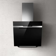 Máy hút mùi áp tường Elica MAJESTIC BL/A/90 PRF0116967A