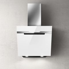 Máy hút mùi áp tường Elica MAJESTIC BL/A/90 PRF0116967A