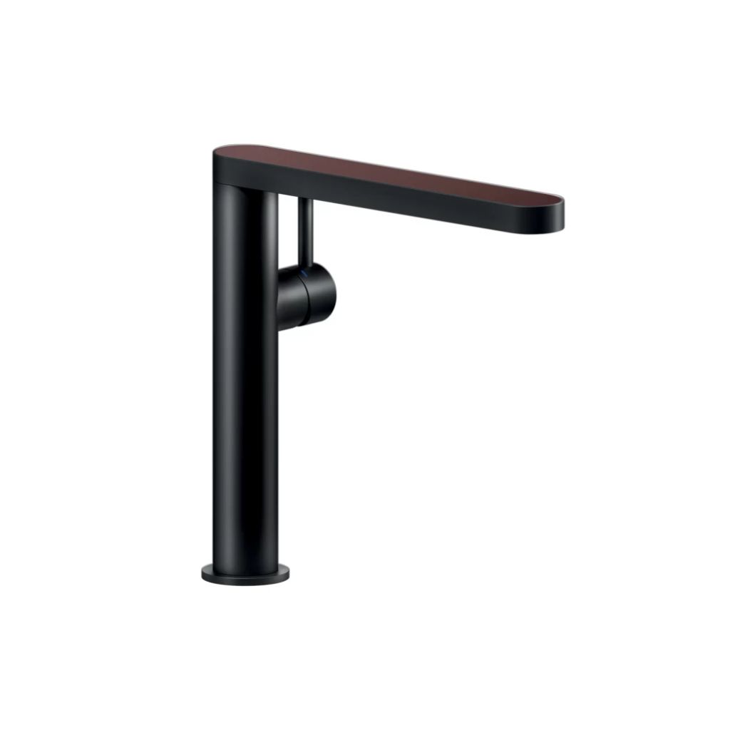 VÒI RỬA BÁT NOBILI MATCH NB218B