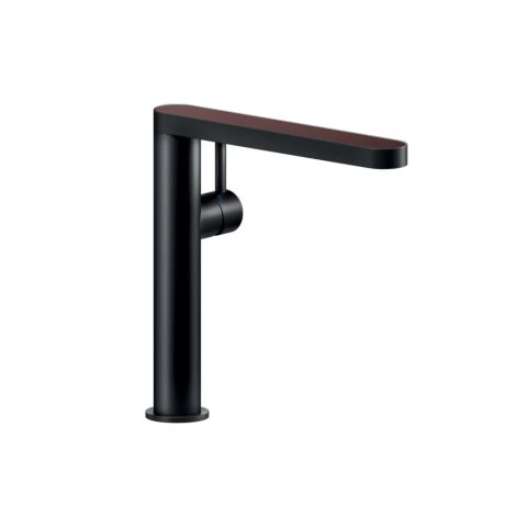 VÒI RỬA BÁT NOBILI MATCH NB218B