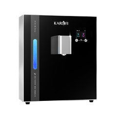 Máy chuyển đổi Hydro-ion kiềm Karofi KAE-S16