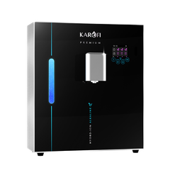 Máy chuyển đổi Hydro-ion kiềm Karofi KAE-S18