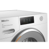 Máy giặt MIELE WWV 980 WPS Passion