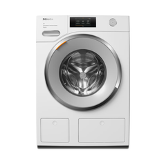 Máy giặt MIELE WWV 980 WPS Passion