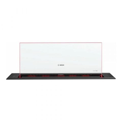 Máy hút mùi âm bàn Bosch DDW88MM66