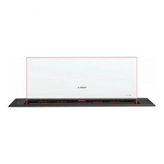 Máy hút mùi âm bàn Bosch DDW88MM66