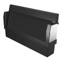 Máy hút mùi âm bàn Bosch DDW88MM66