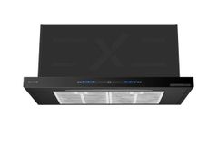 Máy Hút Mùi GrandX GX H70F85B