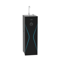 Máy lọc nước Karofi KAQ-D36S