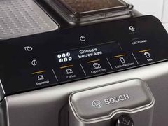 Máy pha cà phê Bosch TIE20504