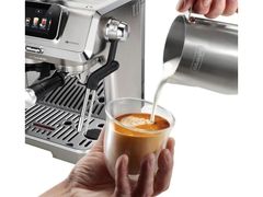Máy pha cà phê Delonghi EC9455.M