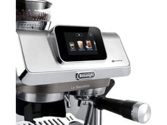 Máy pha cà phê Delonghi EC9455.M