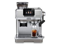 Máy pha cà phê Delonghi EC9455.M