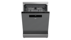 Máy Rửa Bát Độc Lập BEKO DEN48520XAD