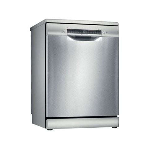 Máy rửa chén Bosch SMS4ECI01P