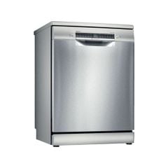 Máy rửa chén Bosch SMS4ECI01P