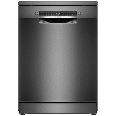 Máy rửa bát Bosch SMS4HMC25M