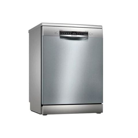 Máy rửa bát BOSCH SMS6TCI00E