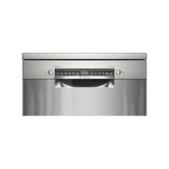 Máy rửa bát BOSCH SMS6TCI00E