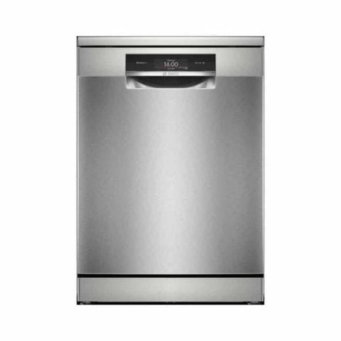 Máy Rửa Bát Bosch SMS8TCI04E