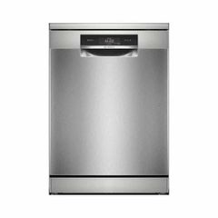 Máy Rửa Bát Bosch SMS8TCI04E
