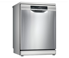 MÁY RỬA BÁT BOSCH SERIE 8 SMS8ZDI48M