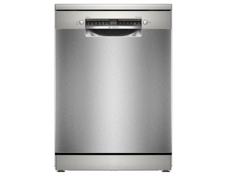 Máy Rửa Bát Độc Lập Bosch SMS4HTI16E Series 4
