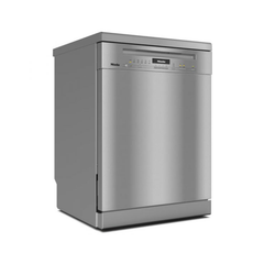 Máy rửa bát MIELE G 7130 SC Front AutoDos