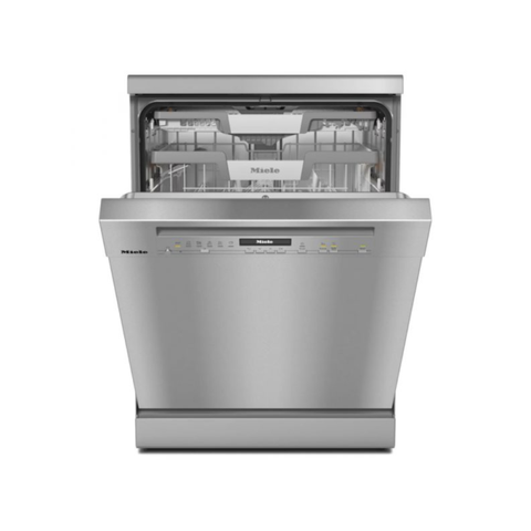 Máy rửa bát MIELE G 7130 SC Front AutoDos