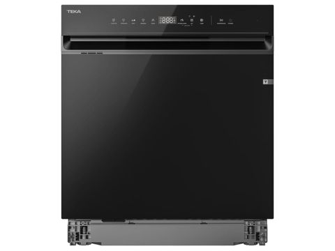 Máy rửa chén bán âm Teka DSI-15T2-GB