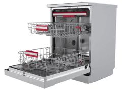Máy rửa chén Teka DFS 650ZX-TSEA