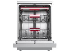 Máy rửa chén Teka DFS 650ZX-TSEA