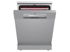 Máy rửa chén Teka DFS 650ZX-TSEA