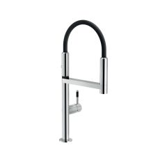 VÒI RỬA BÁT CẦN MỀM NOBILI MOVE NB133S