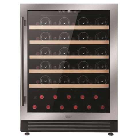 Tủ rượu vang Munchen MW5211