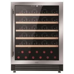 Tủ rượu vang Munchen MW5211